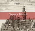 Pikkukuva 1 / 2: Giuseppe Peranda - Sacred Music From Dresden