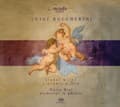 Miniatyrbillede 2 af 2: Luigi Boccherini - Stabat Mater & Symphony In D Major