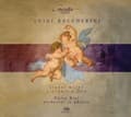Miniatyrbillede 1 af 2: Luigi Boccherini - Stabat Mater & Symphony In D Major