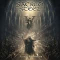 Miniatyrbild 1 av 2: Sacred Steel - Ritual Supremacy (CD)