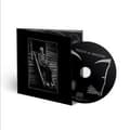 Miniatyrbild 1 av 2: Fields Of Mildew - Iv (CD)