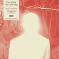 Miniatyrbilde 2 av 2: Fine Wind, Clear Morning - Garden Of Indifference (CD)