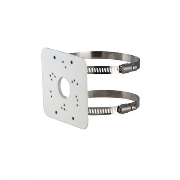 DAHUA Support Poteau - PFA152-E Vit