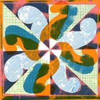 Sacred Paws - Jump Into Life (CD)