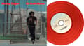 Miniatyrbillede 2 af 2: Gil Scott-Heron - Moving Target (CD)