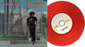 Miniatyrbillede 1 af 2: Gil Scott-Heron - Moving Target (CD)