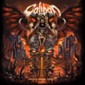 Miniatyrbild 2 av 2: Caliban - Back From Hell (CD)