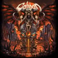 Miniatyrbild 1 av 2: Caliban - Back From Hell (CD)