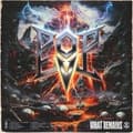 Pikkukuva 2 / 2: Pop Evil - What Remains (CD)