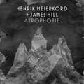Miniatyrbillede 1 af 2: Henrik Meierkord + James Hill - Akrophobie (CD)