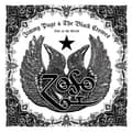 Pikkukuva 2 / 2: Jimmy Page & The Black Crowes - Live At The Greek (3Cd) (CD)