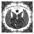 Pikkukuva 1 / 2: Jimmy Page & The Black Crowes - Live At The Greek (3Cd) (CD)