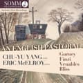 Miniatyrbild 1 av 2: Chu-Yu Yang Eric Mcelroy - An English Pastoral (CD)