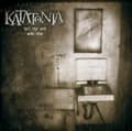 Pikkukuva 2 / 2: Katatonia - Last Fair Deal Gone Down (Digipack) (CD)