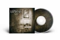 Katatonia - Last Fair Deal Gone Down (Digipack) (CD)