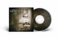 Pikkukuva 1 / 2: Katatonia - Last Fair Deal Gone Down (Digipack) (CD)