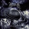Miniatyrbillede 1 af 2: Mysticum - Planet Satan (CD)