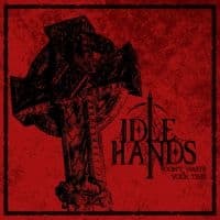 Unto Others - DonT Waste Your Time (Complete) (CD)