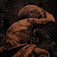 Panzerfaust - Suns Of Perdition, Chapter Iv (CD)