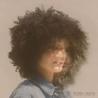Casado Milena - Reflection Of Another Self (CD)