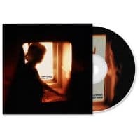 Arm's Length - There's A Whole World Out There (CD)