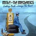 Miniatyrbild 2 av 2: Mike + The Mechanics - Looking Back ? Living The Years (CD)