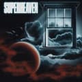 Miniatyrbilde 1 av 2: Superheaven - Superheaven (CD)