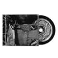 Miniatyrbillede 1 af 2: Ingrown - Idaho (CD)