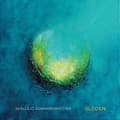 Pikkukuva 1 / 2: Skallsjö Sommarorkester - Glöden (CD)