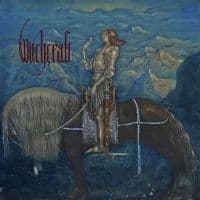 Witchcraft - Idag (CD)