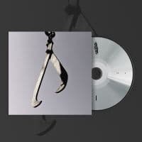 Blood Abscission - I (Digipack) (CD)