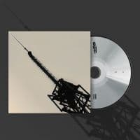 Blood Abscission - Ii (Digipack) (CD)