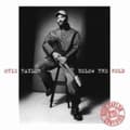 Miniatyrbillede 1 af 2: Taylor Otis - Below The Fold (CD)