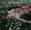 Miniatyrbilde 2 av 2: Ritualmord - This Is Not Lifelover (CD)