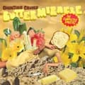 Miniatyrbilde 1 av 2: Counting Crows - Butter Miracle,The Complete Sweets! (CD)
