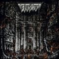 Pikkukuva 1 / 2: Teitanblood - From The Visceral Abyss (Digipack) (CD)