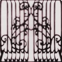Model/Actriz - Pirouette (CD)