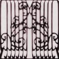 Miniatyrbilde 1 av 2: Model/Actriz - Pirouette (CD)