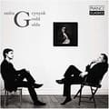 Miniatyrbillede 2 af 2: Gulda/Gould - Piano Works (CD)