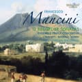 Pikkukuva 2 / 2: Mancini - Complete Recorder Sonatas (CD)
