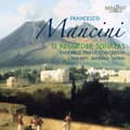Pikkukuva 1 / 2: Mancini - Complete Recorder Sonatas (CD)