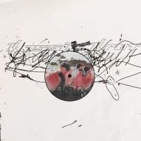Krut Kassie - Kassie Krut (CD)