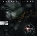 Pikkukuva 2 / 2: Method Man - Tical (CD)