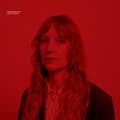 Pikkukuva 2 / 2: Hedvig Mollestad Trio - Bees In The Bonnet (CD)