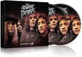 Miniatyrbild 1 av 2: Smashing Pumpkins The - Performed In The Usa (2 Cd Box) (CD)