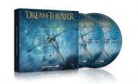 Dreamtheater - Performed In The Netherlands (2 Cd (CD)