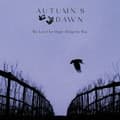 Miniatyrbillede 2 af 2: Autumn's Dawn - We Lost Our Hope Along The Way (CD)