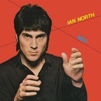 North Ian - Neo (Collectors Edition) (CD)