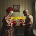Miniatyrbilde 2 av 2: Psykup - Joke Of Tomorrow The (Digipack) (CD)