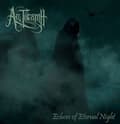Pikkukuva 1 / 2: An Tóramh - Echoes Of Eternal Night (Digipack) (CD)